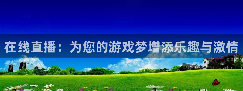 178足球直播在线：在线直播：为您的游戏梦增添乐趣与激情