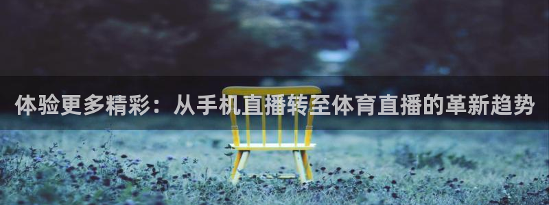 178直播体育足球在线观看
